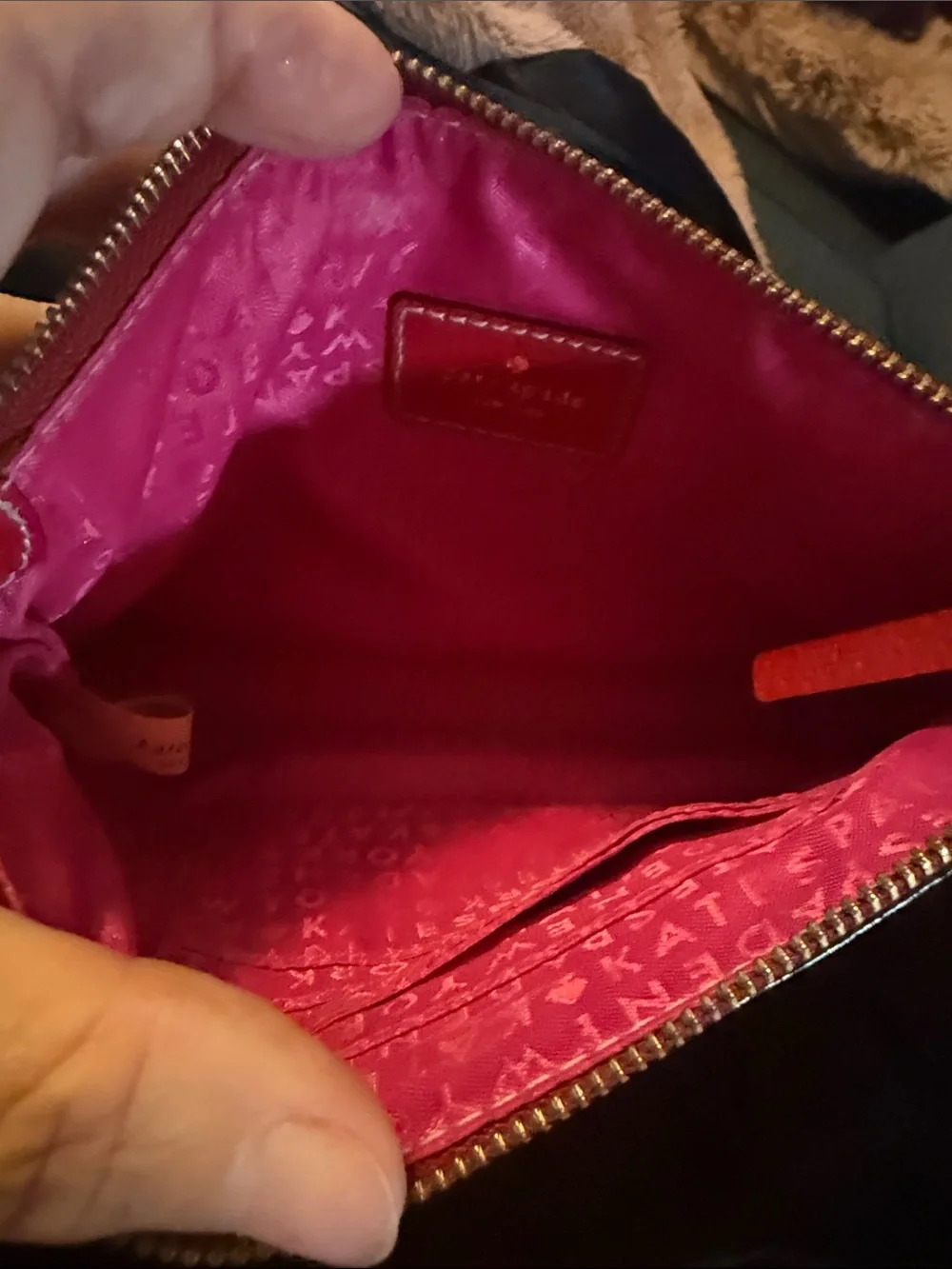 kate spade kate spade